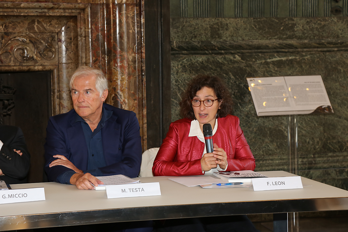 Tutti gli -ISMI- di Armando Tesa_066.jpg